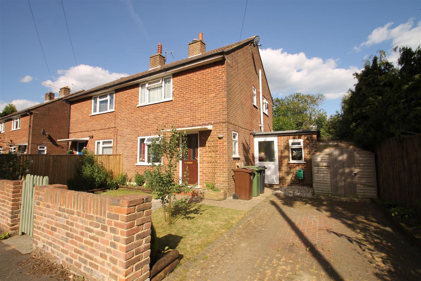 Burgess & Co Bexhill Estate Agents Property in East Sussex